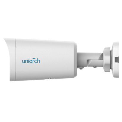 Caméra Uniarch IP 5MP |...