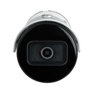 XS-IPB619SWH-2P-Caméras IP Professionnelles-2 ALLTECH - GUARD SECURITY