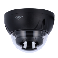 XS-IPD842SW-4P-BLACK-Caméras IP Professionnelles-2 ALLTECH - GUARD SECURITY