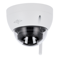 XS-IPD843-4EW-Caméras IP Professionnelles-2 ALLTECH - GUARD SECURITY