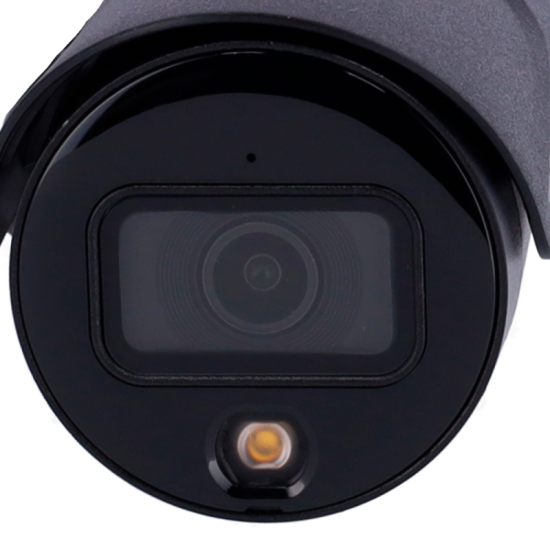 XS-IPB225CWA-4P-BLACK-Caméras IP Professionnelles-2 ALLTECH - GUARD SECURITY