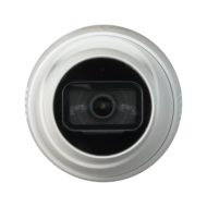 XS-IPD744CWA-4U-AI-Caméras IP Professionnelles-2 ALLTECH - GUARD SECURITY
