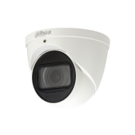 CAMERA DAHUA DÔME IP 6MP IPC-HDW5631R-ZE- IR  50M-CAMERA IP 6 MP-Guard Security