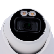 XS-IPD983CWA-4P-Caméras IP Professionnelles-2 ALLTECH - GUARD SECURITY