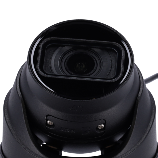 XS-IPT987ZSW-4P-BLACK-Caméras IP Professionnelles-2 ALLTECH - GUARD SECURITY