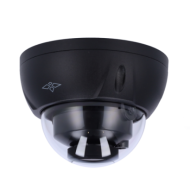 XS-IPD844ZSW-4P-BLACK-Caméras IP Professionnelles-2 ALLTECH - GUARD SECURITY