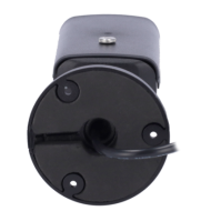 XS-IPB828ZSW-4P-BLACK-Caméras IP Professionnelles-2 ALLTECH - GUARD SECURITY