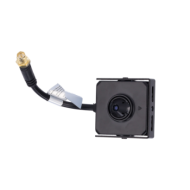 XS-IPMC004SW-4U-L4-Caméras IP Professionnelles-2 ALLTECH - GUARD SECURITY