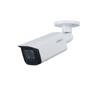 Caméra réseau WizSense IR focale variable 8MP - IPC-HFW3841T-ZS-CAMERA IP 8MP - 12MP - 4K-Guard Security