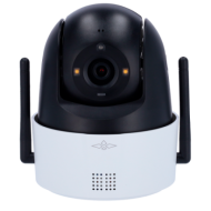 XS-IPPT470I-4PSW-AI-Caméras IP Professionnelles-2 ALLTECH - GUARD SECURITY