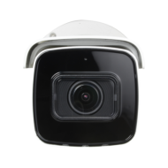 XS-IPB830ZSWHA-4P-Caméras IP Professionnelles-2 ALLTECH - GUARD SECURITY