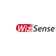 Caméra réseau WizSense IR focale variable 8MP - IPC-HFW3841T-ZS-CAMERA IP 8MP - 12MP - 4K-Guard Security