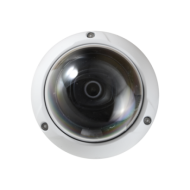 XS-IPD842SW-8P-Caméras IP Professionnelles-2 ALLTECH - GUARD SECURITY