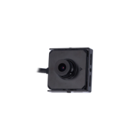 XS-IPMC004SW-4U-L5-Caméras IP Professionnelles-2 ALLTECH - GUARD SECURITY
