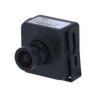 XS-IPMC005SWA-4P-Caméras IP Professionnelles-2 ALLTECH - GUARD SECURITY