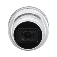 XS-IPT987ZSWHA-4U-Caméras IP Professionnelles-2 ALLTECH - GUARD SECURITY