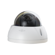 XS-IPSD4604WH-4-Caméras IP Professionnelles-2 ALLTECH - GUARD SECURITY