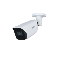 CAMERA DAHUA TUBE 8MP IR - IPC-HFW3841E-SA-CAMERA IP 8MP - 12MP - 4K-Guard Security