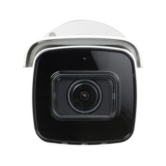 Caméra IP 8MP | XS-IPB830ZSW-8P-CAMERA IP 8MP - 12MP - 4K-Guard Security