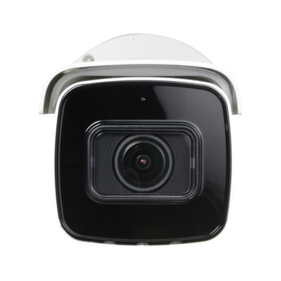 Caméra IP 8MP | XS-IPB830ZSW-8P-CAMERA IP 8MP - 12MP - 4K-2 ALLTECH - GUARD SECURITY