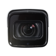 XS-IPB927ZSWA-2U-AI-Z12-Caméras IP Professionnelles-2 ALLTECH - GUARD SECURITY