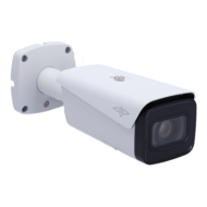 XS-IPB926ZWA-4U-AI-0832-Caméras IP Professionnelles-2 ALLTECH - GUARD SECURITY