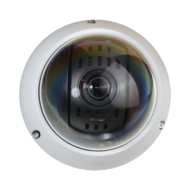 XS-IPSD72B12SAW-2-Caméras IP Professionnelles-2 ALLTECH - GUARD SECURITY
