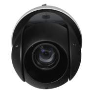 XS-IPSD6325SIWHA-2U-Caméras IP Professionnelles-2 ALLTECH - GUARD SECURITY