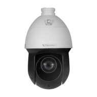 XS-IPSD6325SIWHA-2U-Caméras IP Professionnelles-2 ALLTECH - GUARD SECURITY