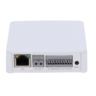 XS-IPMCBOX-5-Caméras IP Professionnelles-2 ALLTECH - GUARD SECURITY