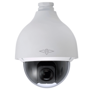 XS-IPSD7332TA-4U-AI-Caméras IP Professionnelles-2 ALLTECH - GUARD SECURITY