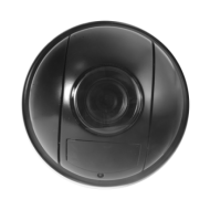 XS-IPSD7525ISWHTA-8U-AI-Caméras IP Professionnelles-2 ALLTECH - GUARD SECURITY