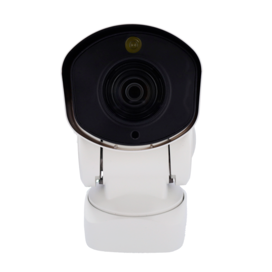 MS-C2867-X20RLPC-Caméras IP Professionnelles-2 ALLTECH - GUARD SECURITY