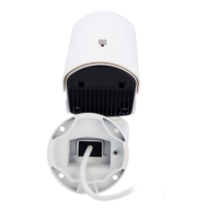 MS-C2867-X20RLPC-Caméras IP Professionnelles-2 ALLTECH - GUARD SECURITY