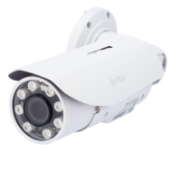 SN-IPR57/20AKDN/Z-Caméras IP Professionnelles-2 ALLTECH - GUARD SECURITY