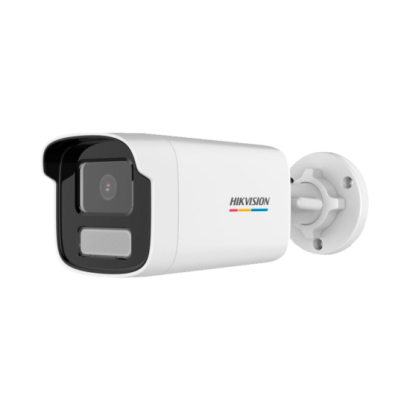 Caméra Hikvision IP 2MP |...