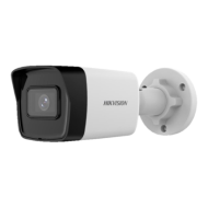 Caméra HIKVISION Tube IP 4MP - POE - DS-2CD1T47G0-L(6mm)(C)-HIKVISION-2 ALLTECH - GUARD SECURITY