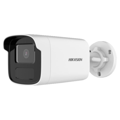 Caméra Hikvision IP 4MP |...