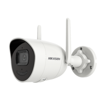 Caméra HIKVISION IP 2MP -...