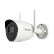 Caméra HIKVISION IP 2MP - WIFI - DS-2CV2021G2-IDW(2.8mm)(D)-HIKVISION-Guard Security