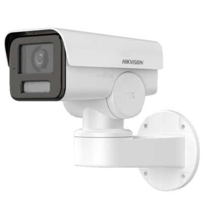 Caméra Hikvision IP 4MP |...