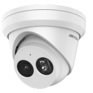 Caméra Hikvision IP 4MP | DS-2CD2343G2-IU(2.8mm)-HIKVISION-Guard Security