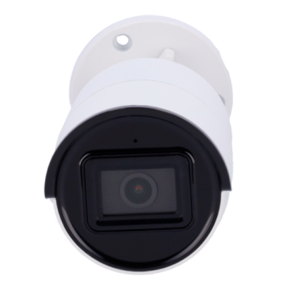 Caméra Hikvision IP 4MP...