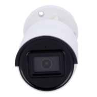 Caméra Hikvision IP 4MP |DS-2CD2043G2-IU(2.8mm)-HIKVISION-Guard Security