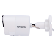 Caméra Hikvision IP 4MP |DS-2CD2043G2-IU(2.8mm)-HIKVISION-2 ALLTECH - GUARD SECURITY