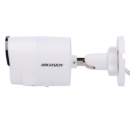 Caméra Hikvision IP 4MP |DS-2CD2043G2-IU(2.8mm)-HIKVISION-Guard Security