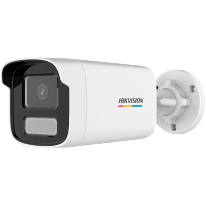 Caméra Hikvision IP 4MP...