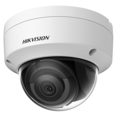 Caméra Hikvision IP 4MP |...