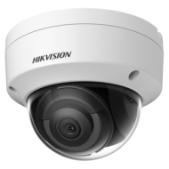 Caméra Hikvision IP 4MP | DS-2CD2143G2-IS(2.8mm)-HIKVISION-Guard Security