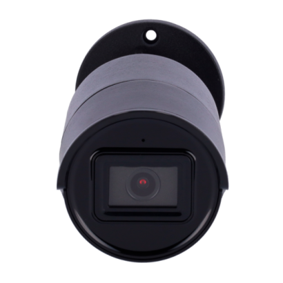 Caméra Hikvision IP 4MP |...